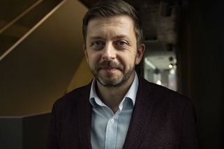 Nejsme žádní zloději, zlobí se Rakušan. STAN vrátí sporné dary - Seznam Zprávy